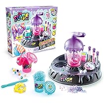 819z01GV84L._AC_UL210_SR210,