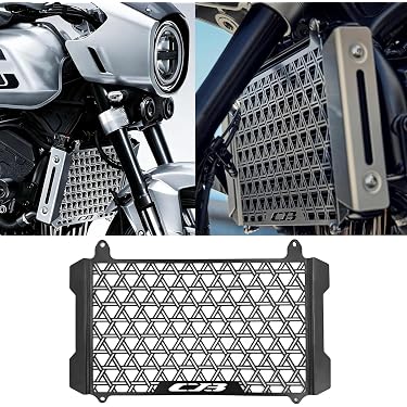Amazon.co.jp 売れ筋ランキング: バイク用ラジエター・パーツ の中で