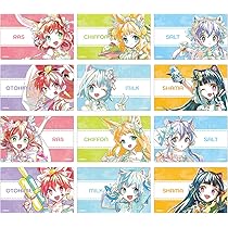 819zakQDsPL._AC_UL210_SR210,