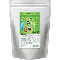 Amazon.co.jp: 【国産 ドッグフード】 無添加 安全 smiley