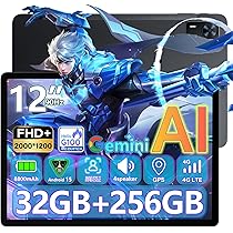 819zh2JyRTL._AC_UL210_SR210,