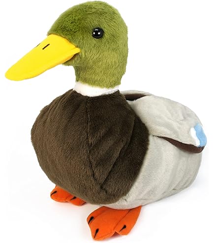 ✴︎値下げ✴︎DUCK PLUSH DOLL ヒューマンメイド HUMAN MADE DUCK STUFFED TOY – HUMAN MADE Inc.