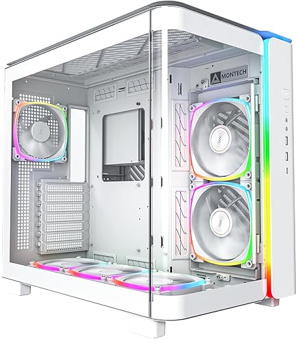 Amazon | GeForce RTX 4070 SUPER 12G GAMING X SLIM WHITE | MSI