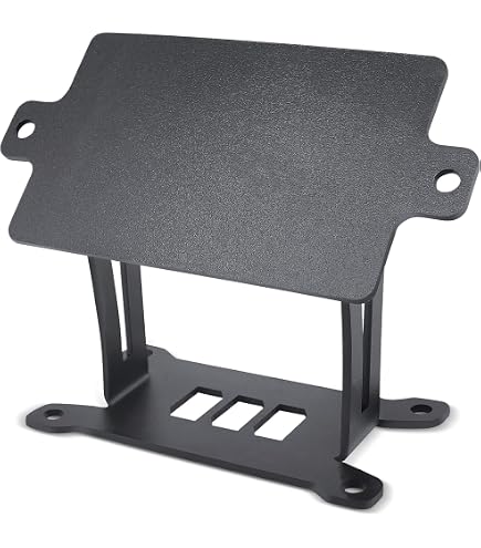 Amazon | Air Lift エアリフト 27680 3P System (1/4