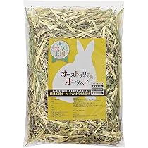 （10/27まで限定）US産 チモシー ２番刈り 30kg ソフトSプレミアム 10/27まで限定）US産 チモシー 2番刈り 30kg ソフトSプレミアム