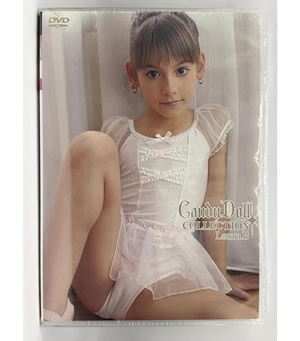 Amazon.co.jp: VOW WOW ／ 2009『 アックスの奇蹟 - Veritas One