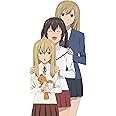 みなみけ おかえり 1〔初回限定版〕　 [DVD]