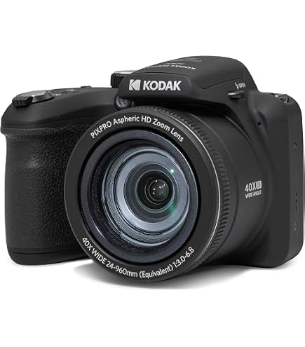 Amazon | Nikon Coolpix l340 20.2 MPデジタルカメラwith 28 x光学 