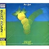 Buzz Again +1