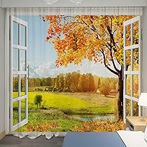 81A-9yVXhGL._AC_UL210_SR210,