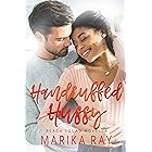 Handcuffed Hussy (Beach Squad Series)