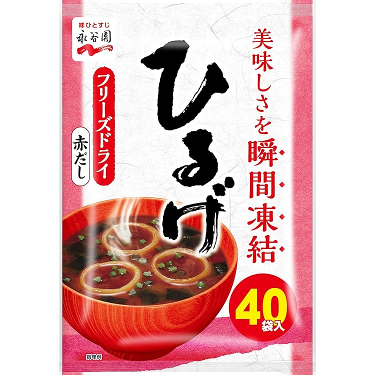 あさげ 616JH2gDI+L._UF1000,1000_QL80_.jpg
