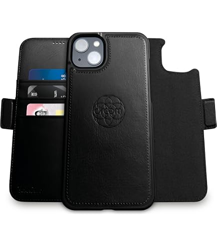 Amazon.co.jp: 【ボナベンチュラ】 ダイアリーケース [iPhone 14 Pro