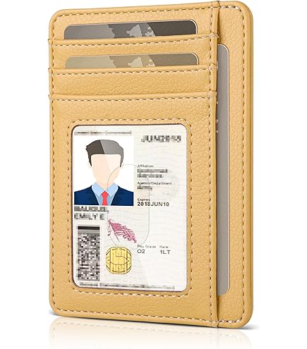 Amazon.co.jp: ポケモンセンターオリジナル 甲州印伝カードケース 紺