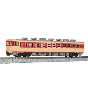 (未使用･未開封品)　KATO Nゲージ みかんの木40mm 3本入 24-083 ジオラマ用品 kmdlckf 614mv0NBesL._AC_SY200_QL15_.jpg