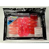 Amazon.co.jp: ドランクレイジー(Dranckrazy) DERANGE #85 オキアミ