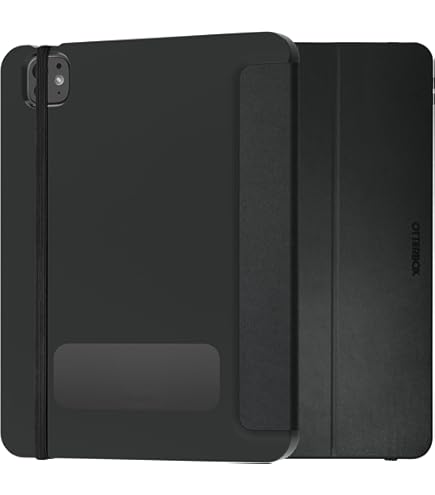 iPadアクセサリー Ipad pro OtterBox Symmetry 11 inch Amazon.com: OtterBox Symmetry Series Folio Case for iPad Pro