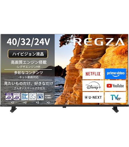 Amazon | ORION オリオン OL22CD400 22型 フルハイビジョン液晶テレビ