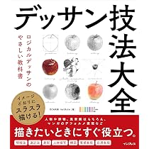 81A0PyJYjzL._AC_UL210_SR210,