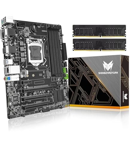 Amazon | Intel Core i7-4790 | インテル | CPU 通販