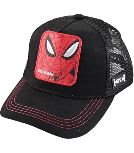 Amazon.co.jp: [スモール・プラネット] マーベル スパイダーマン