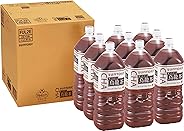 [Amazon限定ブランド] Restock サントリー烏龍茶 2L×9本