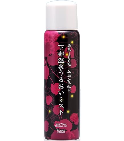 Amazon | アシュラン プラノアシュラン スキンカバー 30g | アシュラン