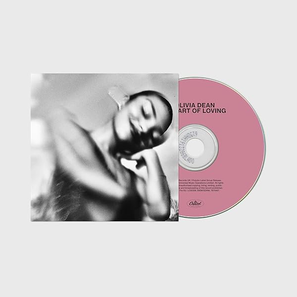 Amazon | Untidy Soul [Analog] | Samm Henshaw | ヒップホップ