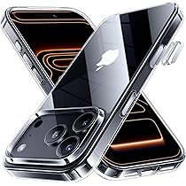 Amazon.co.jp: Podick レンズカバー iPhone 17Pro Max 用 カメラ