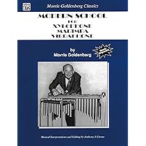 Amazon | Alfred Music ウィットナー ゴールデンバーグ : モダン