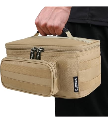 Amazon.co.jp: TARAS BOULBA(タラスブルバ) ファイアシールド