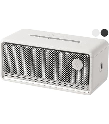 Amazon.co.jp: EDIFIER MP330 Bluetoothスピーカー ポータブル 小型