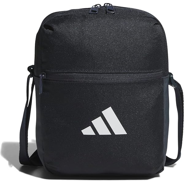 Amazon | [アディダス] ショルダーバッグ マストハブ PF スモール 