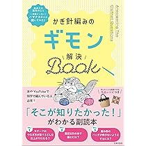 81A1UzdfjWL._AC_UL210_SR210,