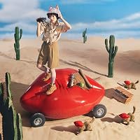 Amazon.co.jp: ULTRA POP (初回生産限定盤) - 渡辺美里 (特典なし