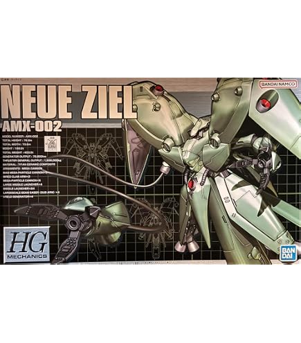 Amazon | SDガンダム BB戦士 機動戦士ガンダム0083 STARDUST MEMORY