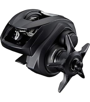 SLP WORKS カーボンライトクランクハンドル　90mm Amazon | SLPWORKS ダイワslpワークス(Daiwa Slp Works