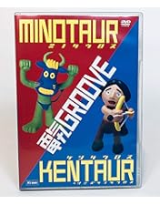 Amazon.co.jp: 電気グルーヴ25周年記念ツアー “塗糞祭