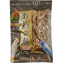 Amazon | ウィットモーレン エッグフードモイストイエロー 1kg 1