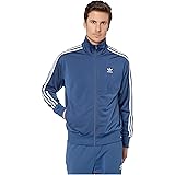 slazenger track pants womens
