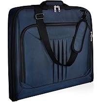 kiva トラベル　ガーメントバッグ 81A1rhh3o3L._AC_UL210_SR210,