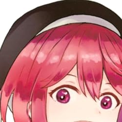 味方が弱すぎて補助魔法に徹していた宮廷魔法師、追放されて最強を目指すの人気壁紙画像 ヨルハ