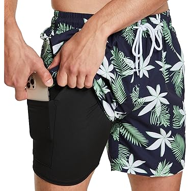 ALL OUT メンズフィジークボードショーツ 26ウェイスト 新品 STAGE SHORTS