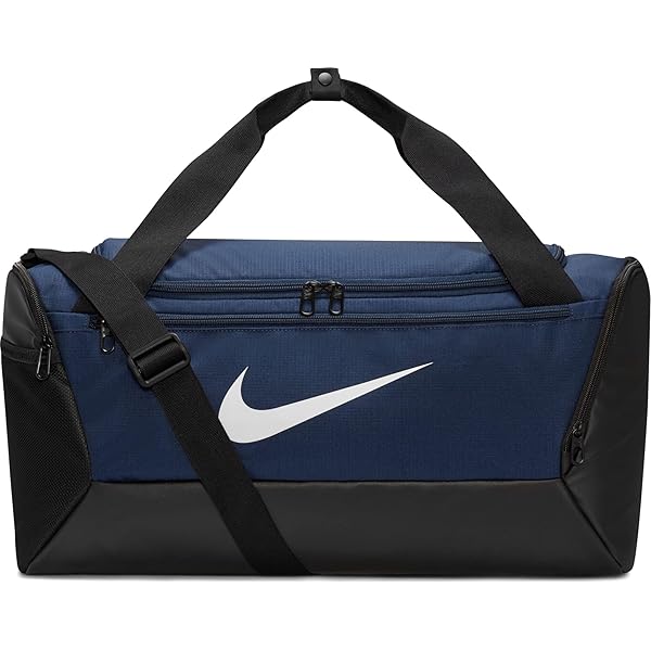 Amazon.co.jp: ナイキ NIKE ブラジリア トレーニングダッフル