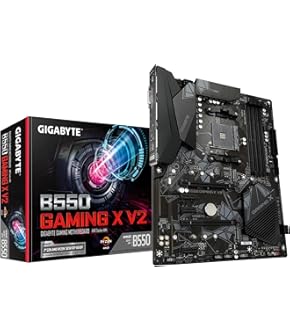 AMD Ryzen 5 5600 CPU 6コアと12スレッド Amazon | AMD RYZEN 5 5600T 6コア、12スレッドプロセッサ
