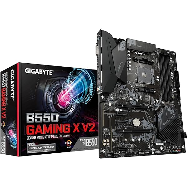 Amazon.co.jp: X470D4U [マザーボード AMD X470/Socket AM4/DDR4(4