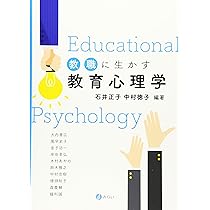 81A2NRFYLJL._AC_UL210_SR210,