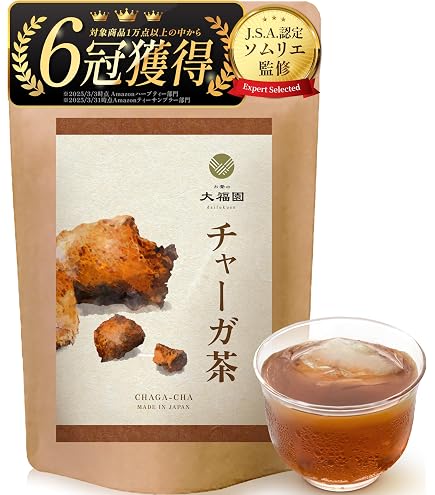 Amazon.co.jp: 【100年以上続く生薬会社の作った 乳酸発酵 阿波晩茶