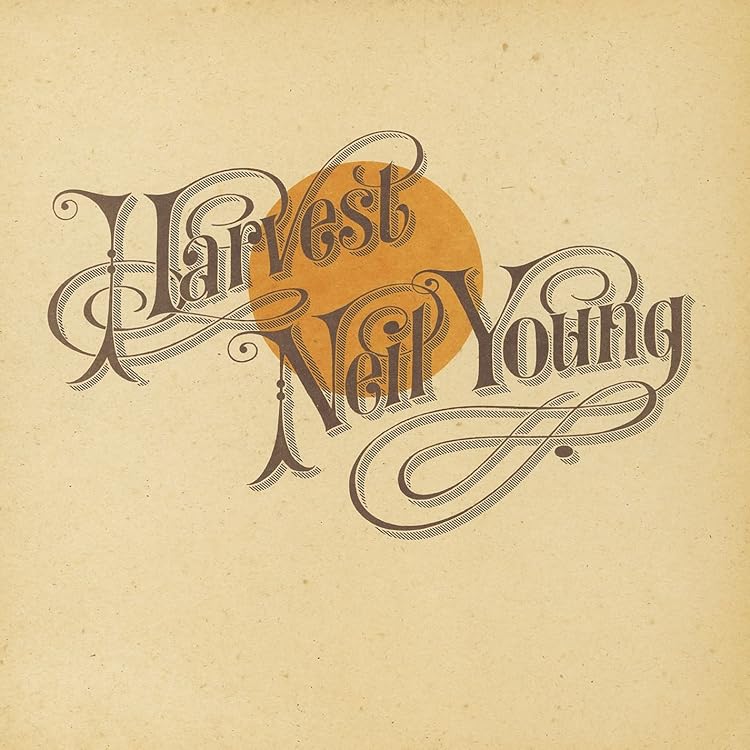 Amazon.co.jp: Neil Young: ミュージック