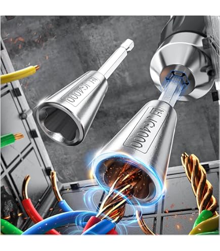 Amazon | クニペックス KNIPEX KNIPEX(クニペックス) フラットケーブル